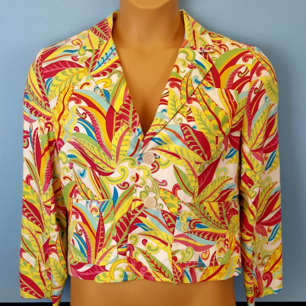 Tommy hilfiger womans lightweight jacket